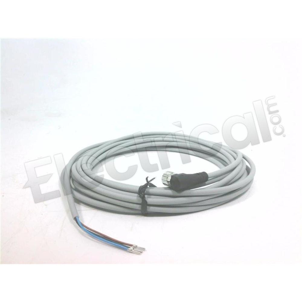 NEBU-M8W3-K-5-LE3
