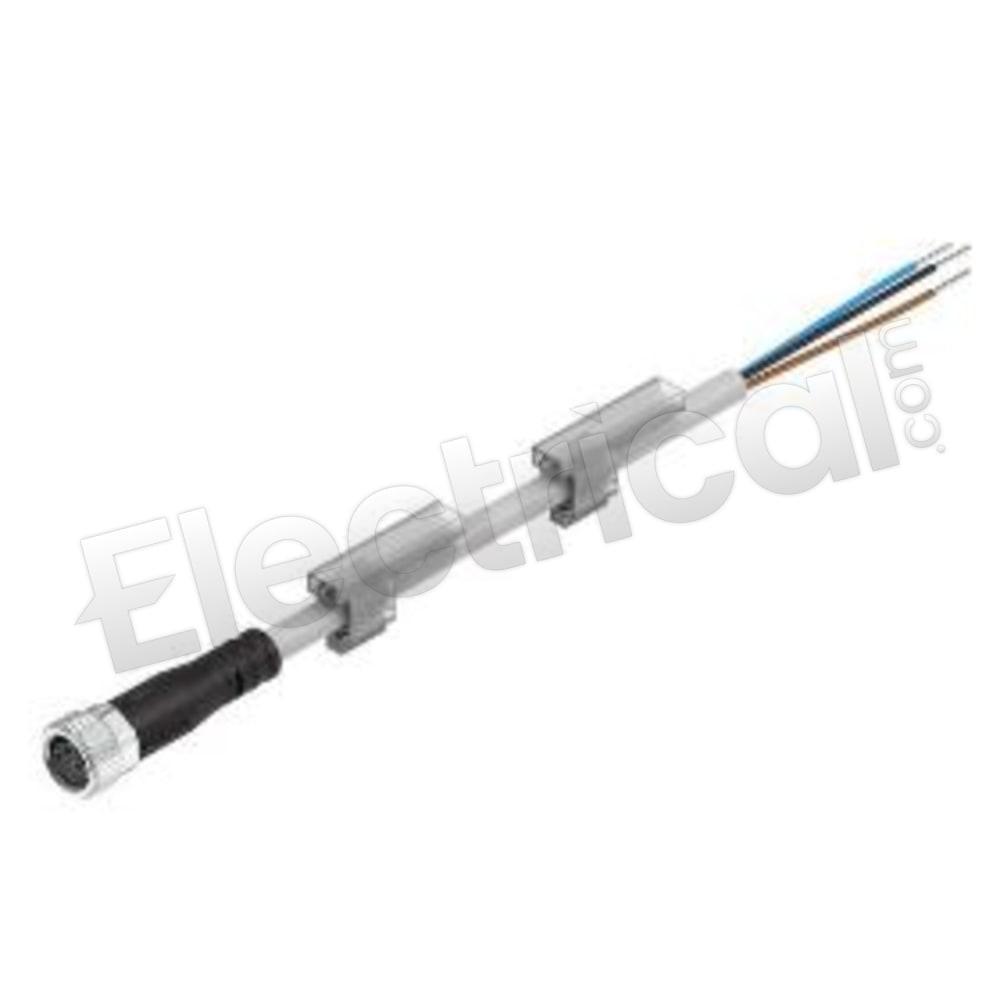 NEBU-M8W4-K-1-M12G4