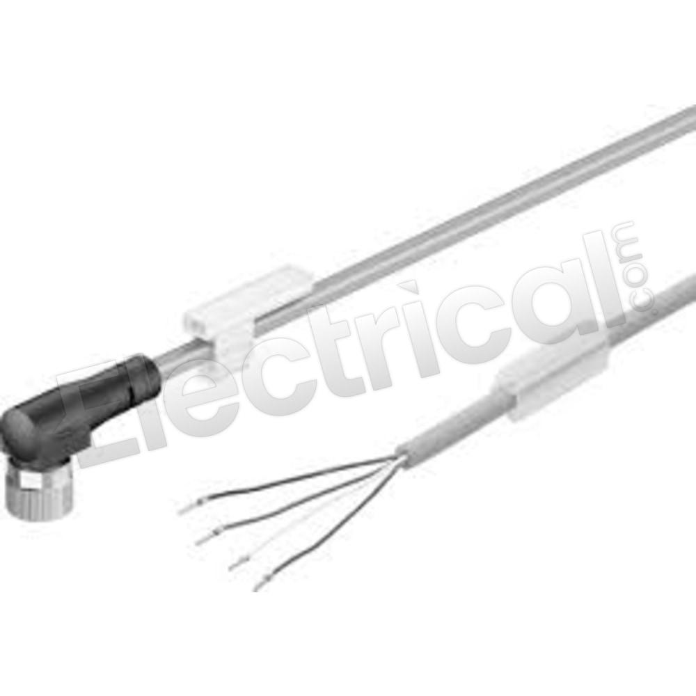 NEBU-M8W4-K-10-LE4