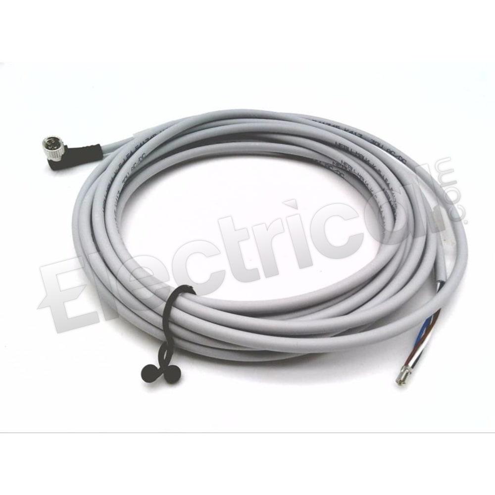 NEBU-M8W4-K-5-LE4