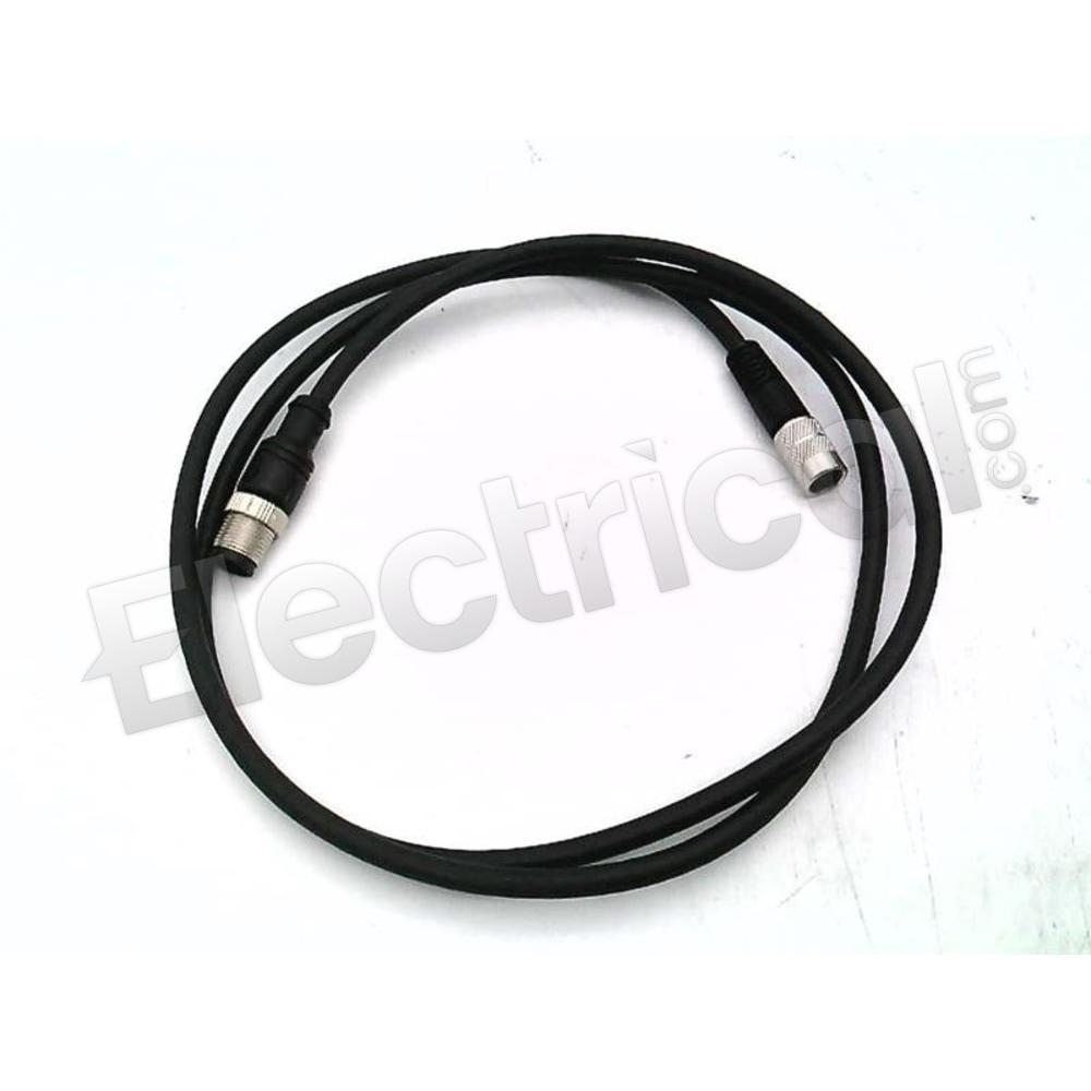 NEBU-M9G8-K-1.1-M12G5