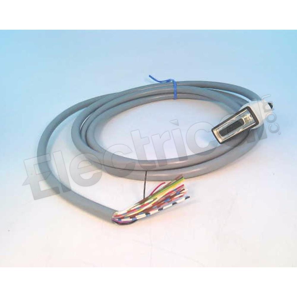 NEBV-C-S1WA25HS-K-2.5-N-LE25-S10