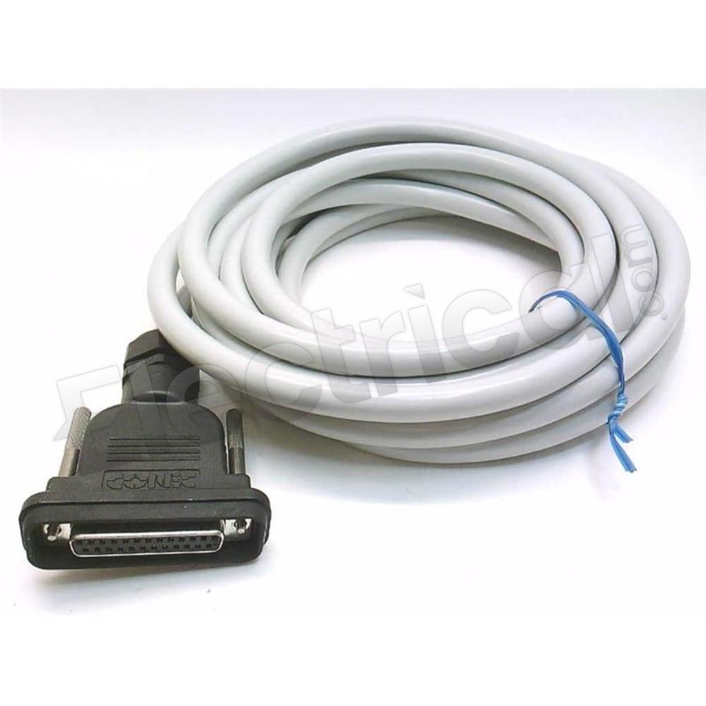 NEBV-S1G25-K-5-N-LE25