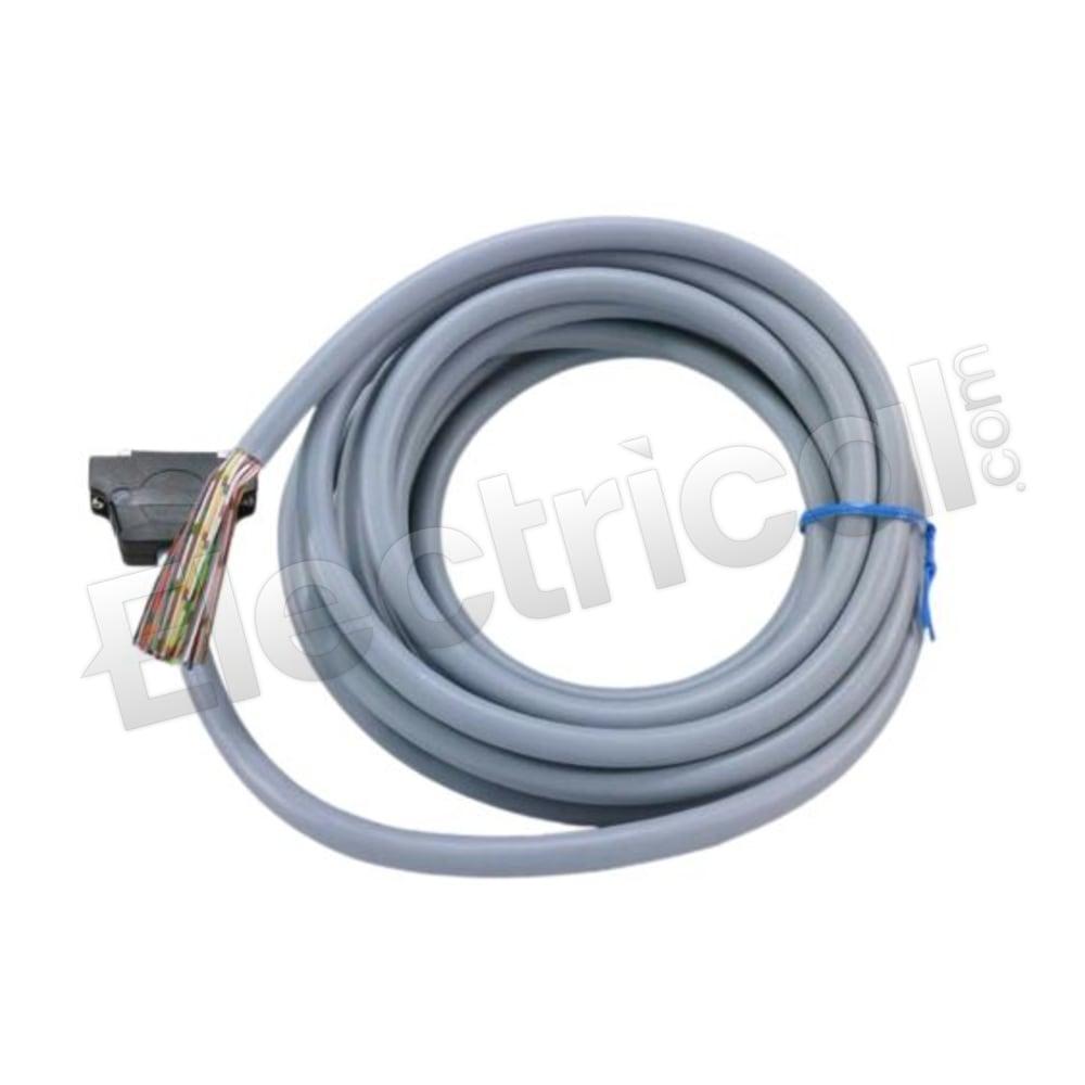NEBV-S1G44-K-5-N-LE44-S6