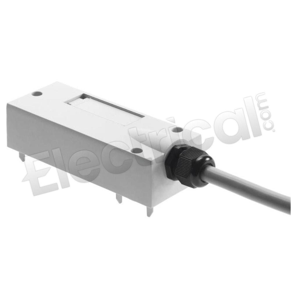 NEBV-S1W37-E-2.5-LE10