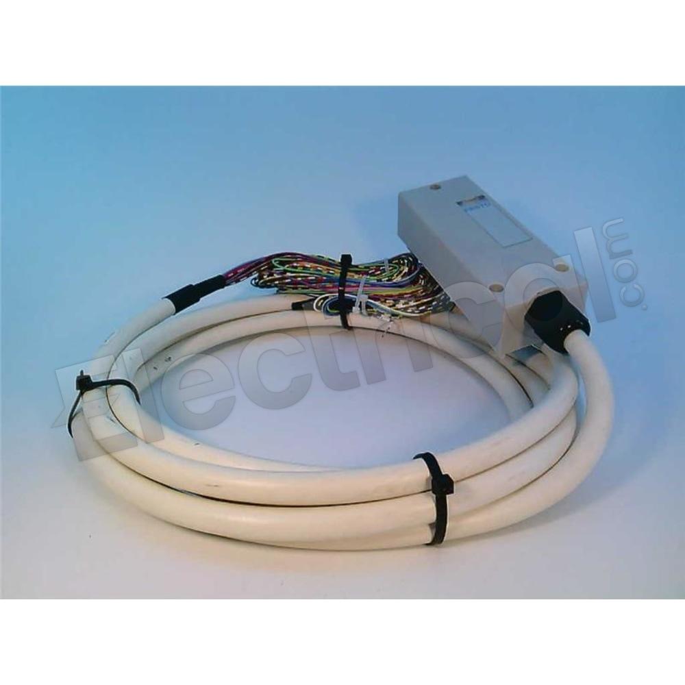 NEBV-S1W37-K-10-LE37