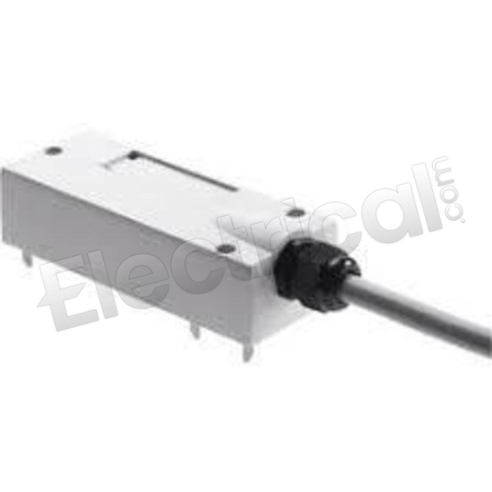 NEBV-S1W37-K-5-LE37