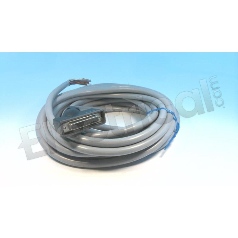 NEBV-S1WA25-K-10-N-LE25-S9