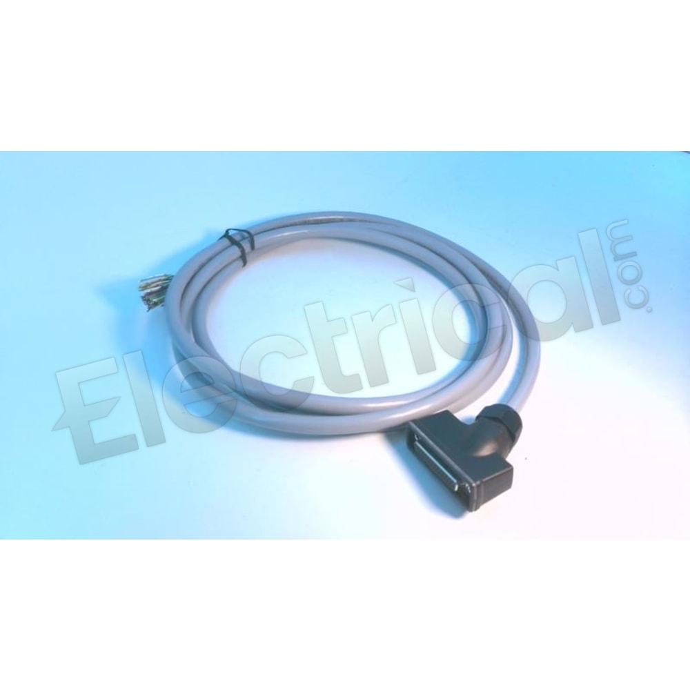 NEBV-S1WA44-K-2.5-N-LE44-S9