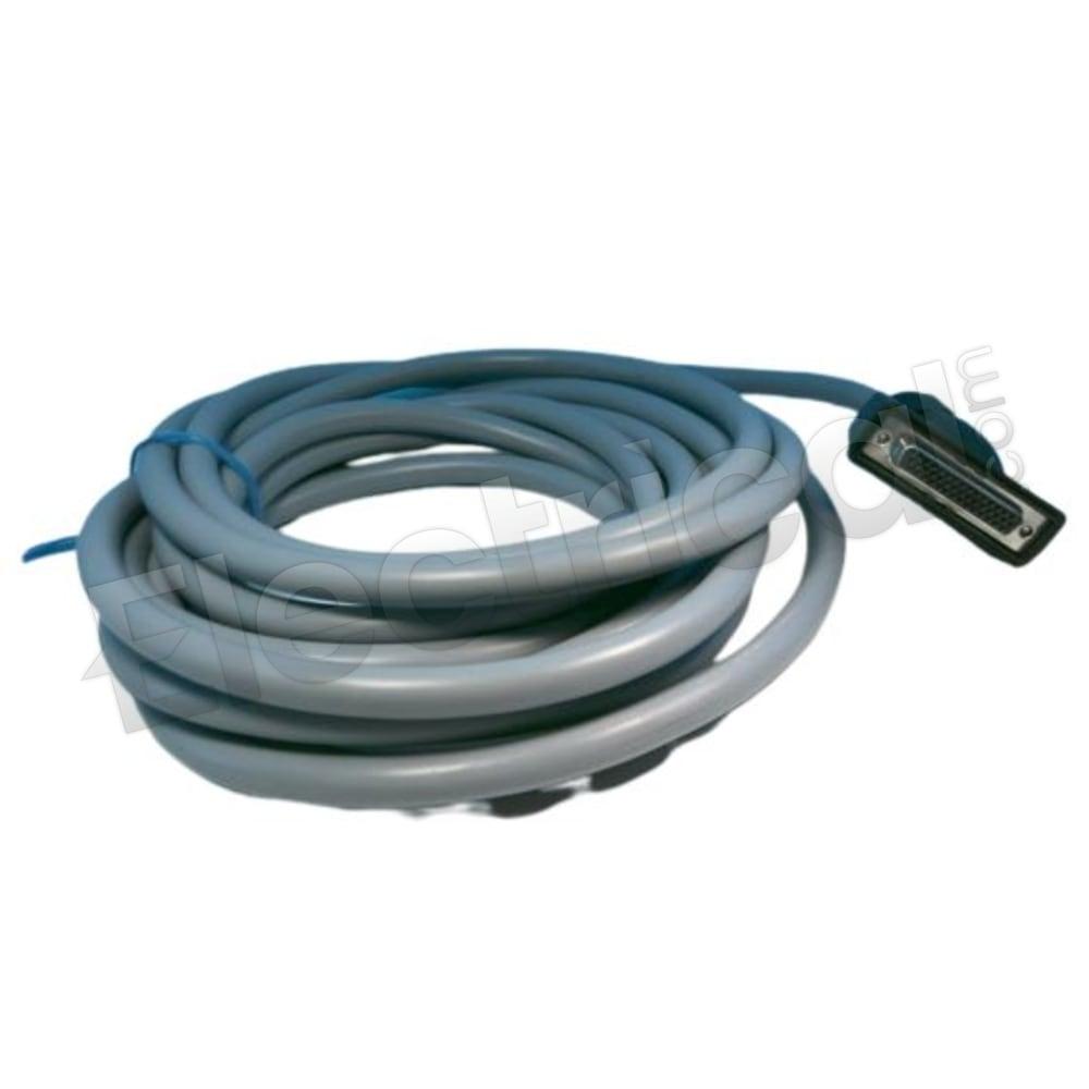 NEBV-S1WA44-K-5-N-LE44-S9