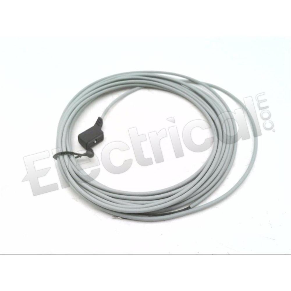 NEBV-Z3WA2L-R-E-5-N-LE2-S1