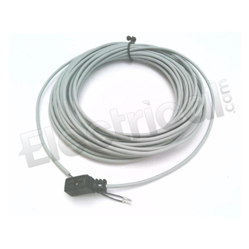 NEBV-Z4WA2L-P-E-10-N-LE2-S1