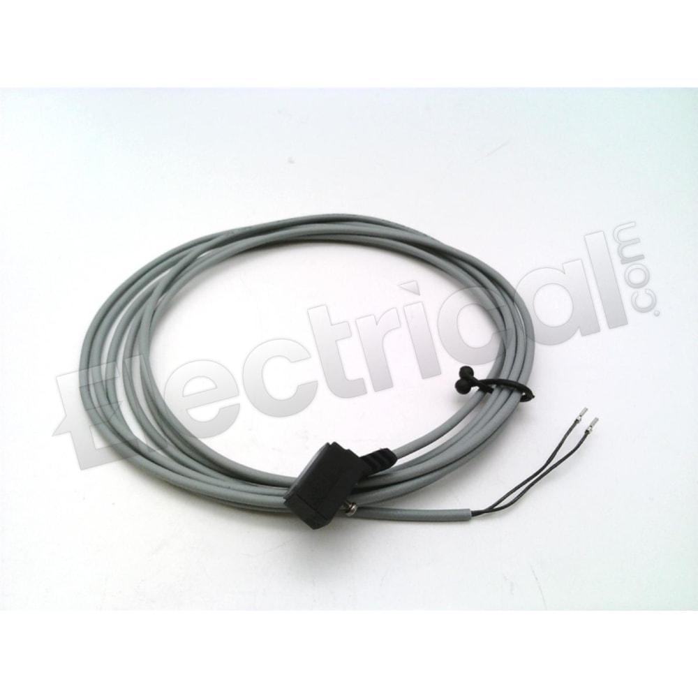 NEBV-Z4WA2L-P-E-2.5-N-LE2-S1