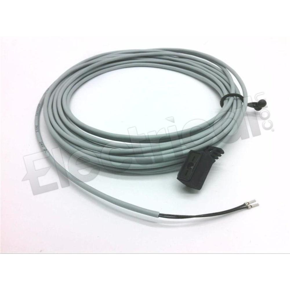 NEBV-Z4WA2L-P-E-5-N-LE2-S1