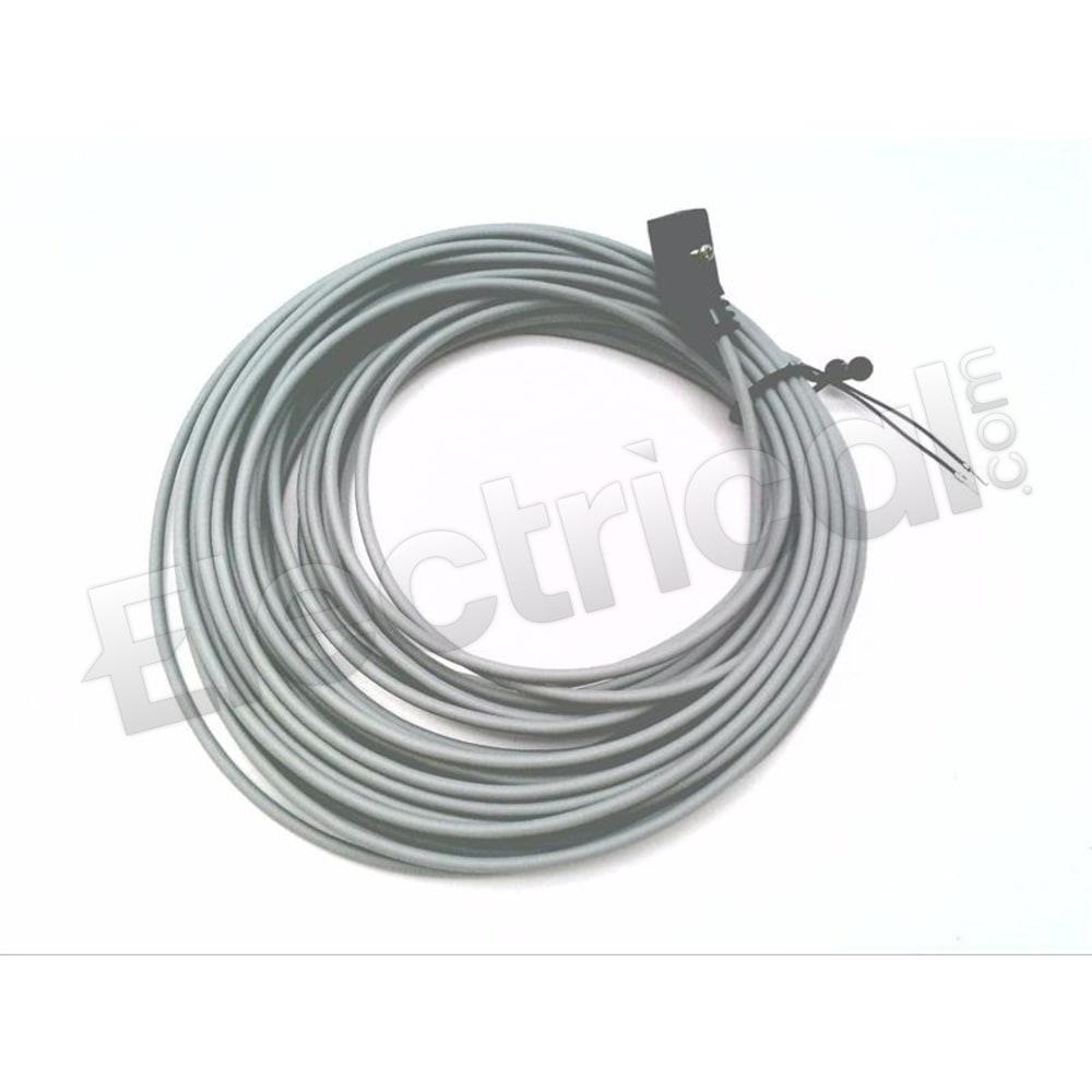 NEBV-Z4WA2L-R-E-10-N-LE2-S1