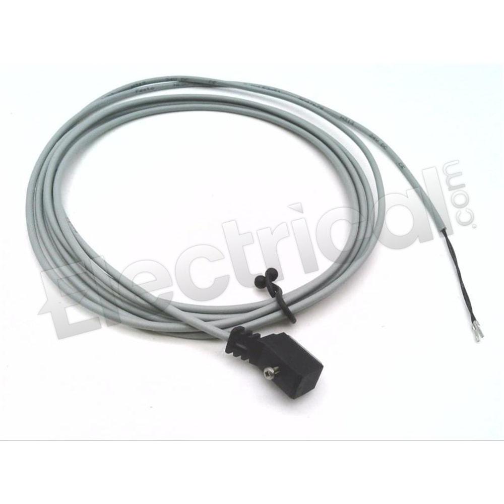 NEBV-Z4WA2L-R-E-2.5-N-LE2-S1