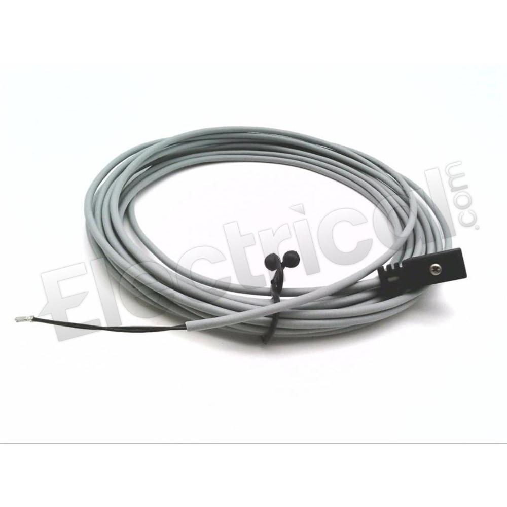 NEBV-Z4WA2L-R-E-5-N-LE2-S1