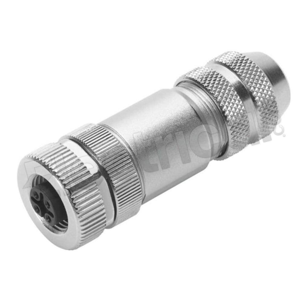 NECU-M-B12G5-C2-PB