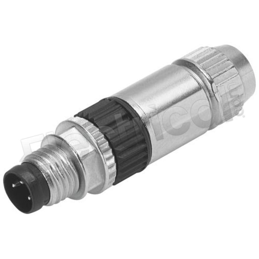 NECU-S-M12G3-HX
