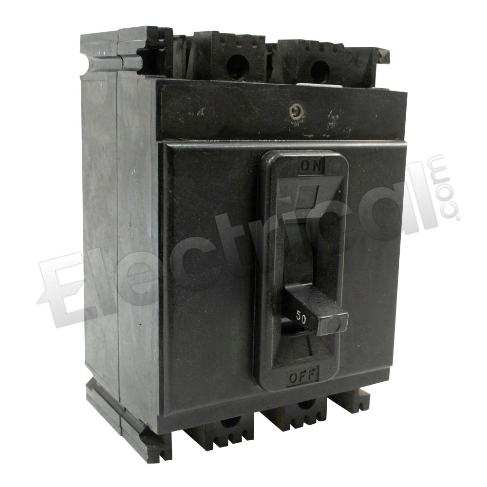 NEF431050