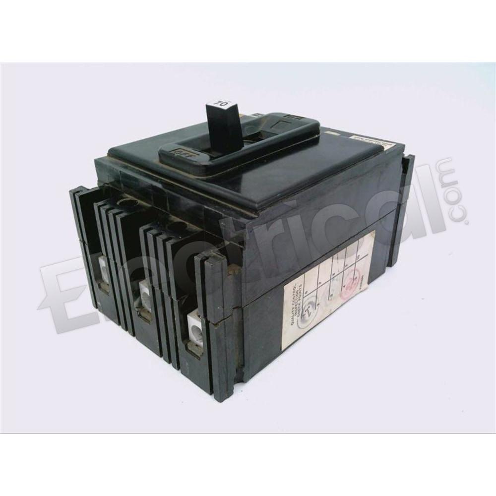 NEF431070