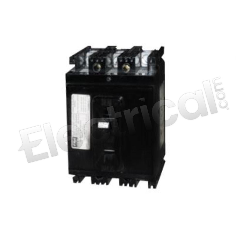 NEF434040