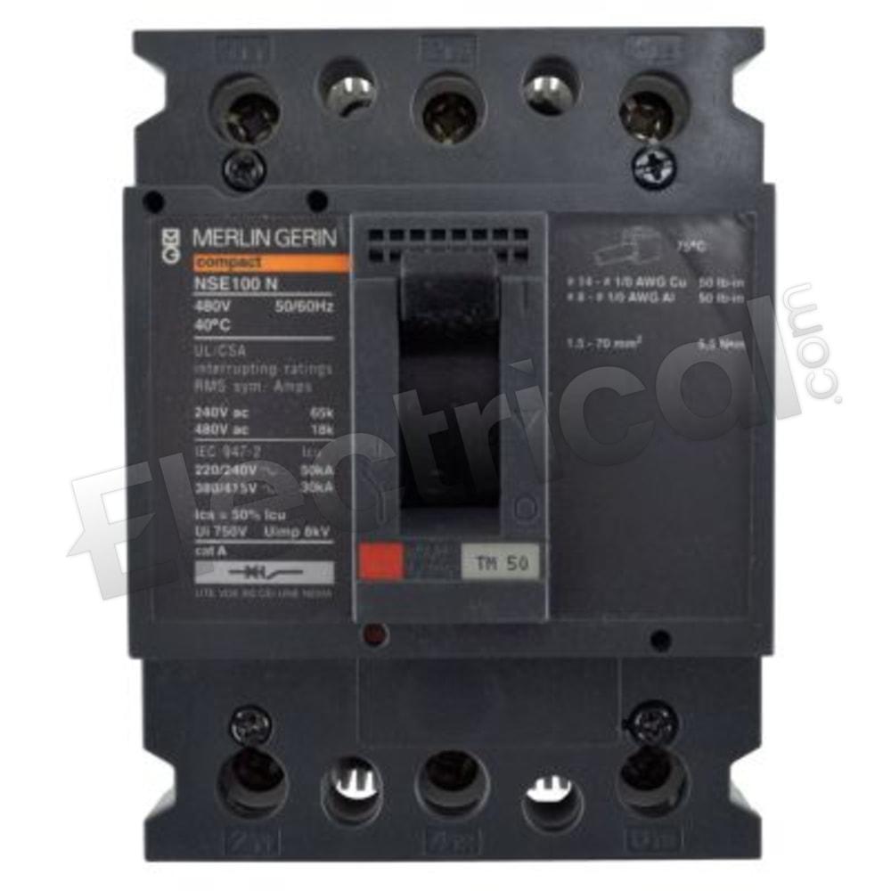 NEHL36075M06