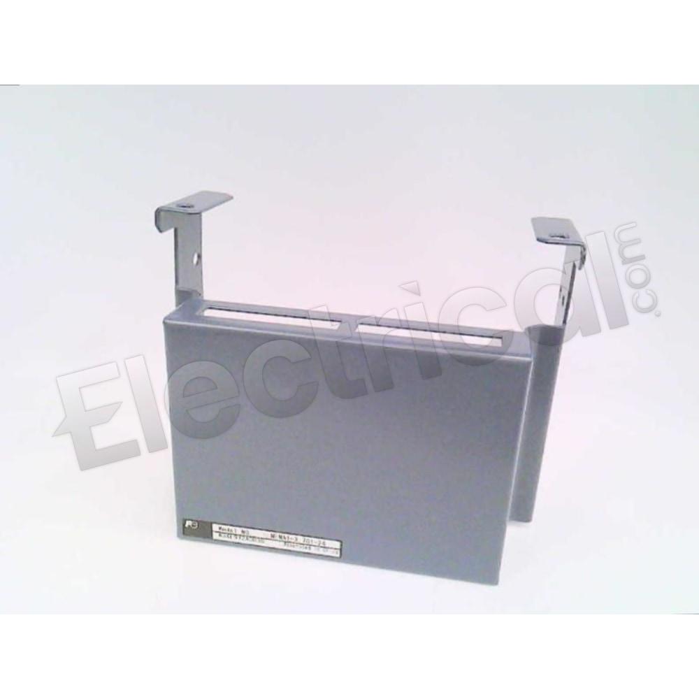 NEMA1-3.7G1-24