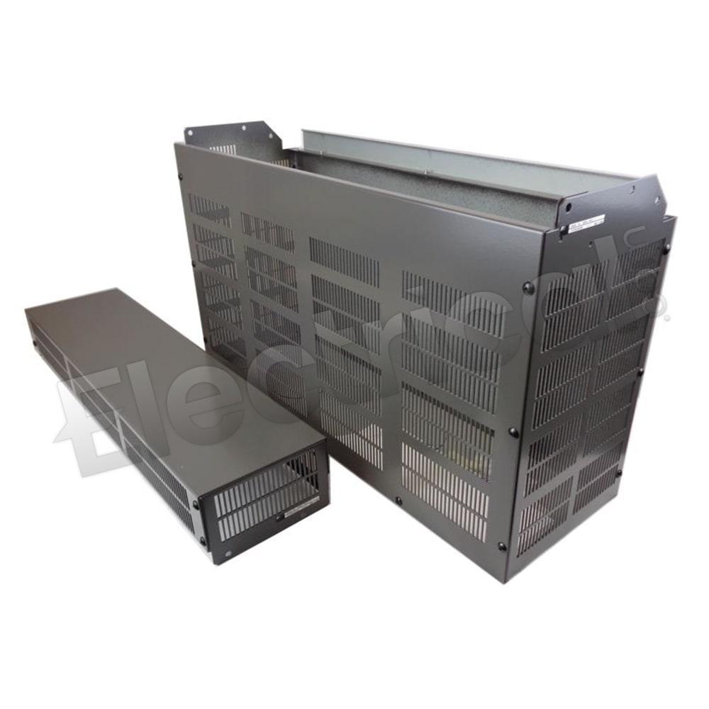 NEMA1-90G11-2