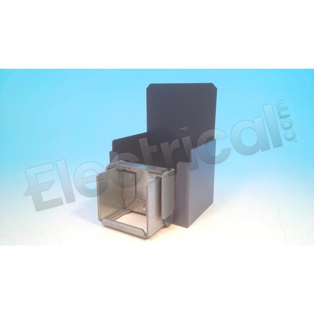 NEMA1-C2-102