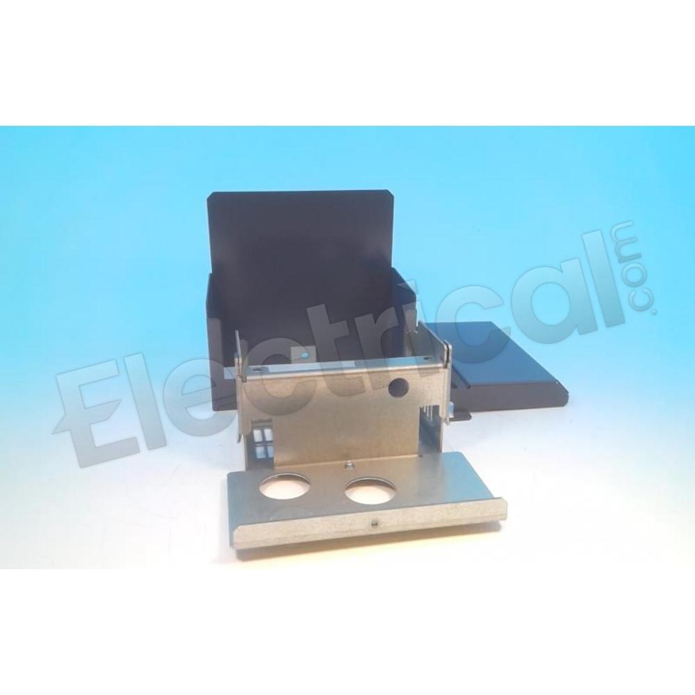 NEMA1-C2-301