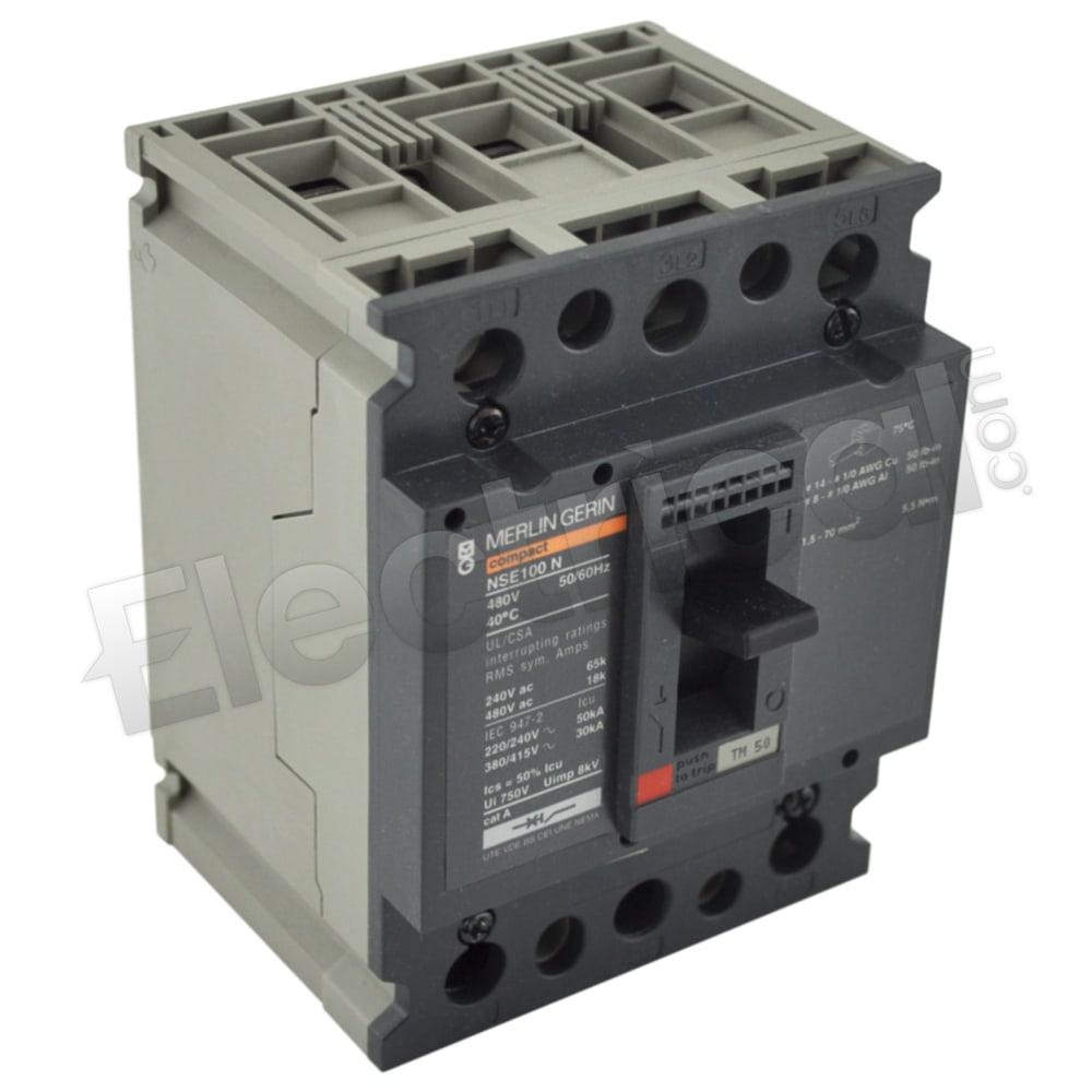 NENL34100