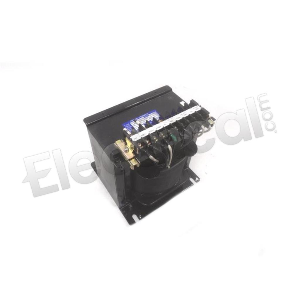 NESB1500AEX