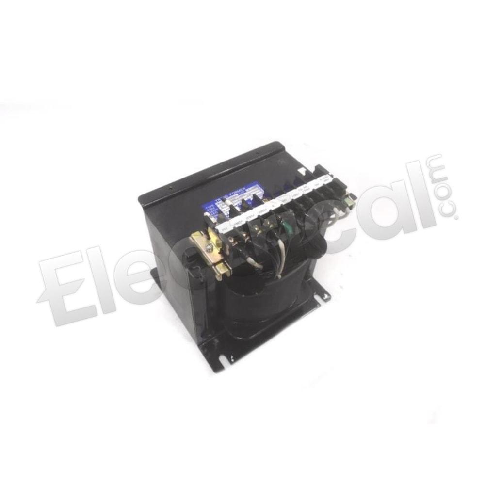 NESB500AEX