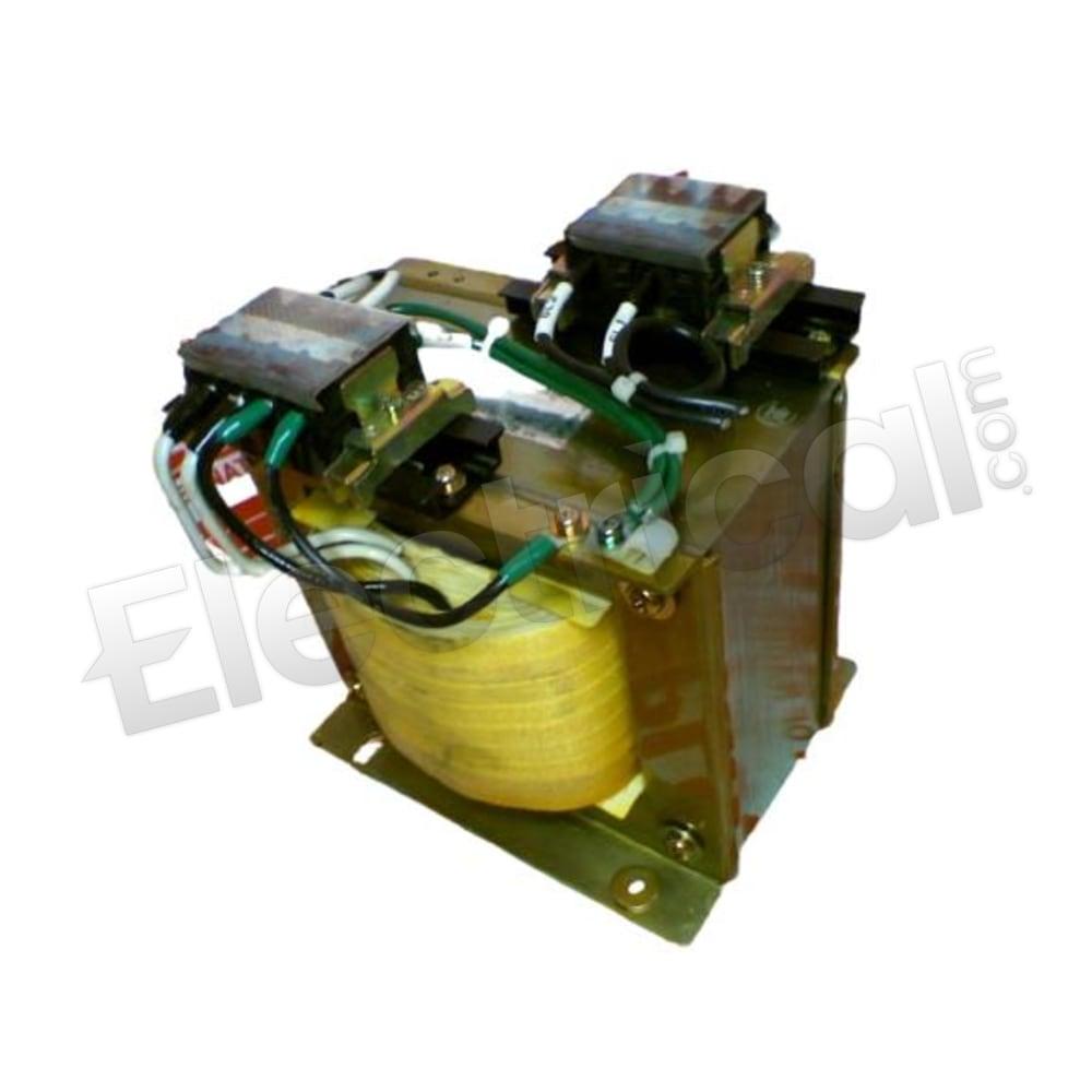 NESB700AULS18