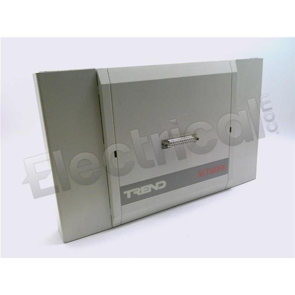 NETB/CNC/UK