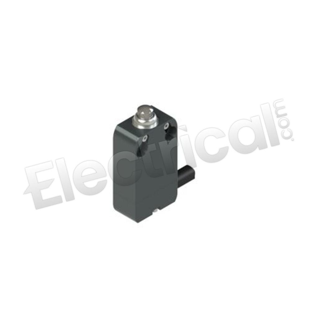 NF B112KC-DN2R23