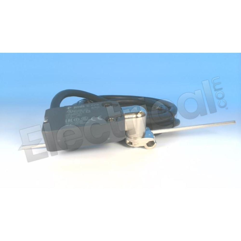 NF B112LE-DN2L21
