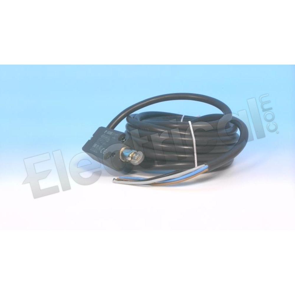 NF G110BB-DN5