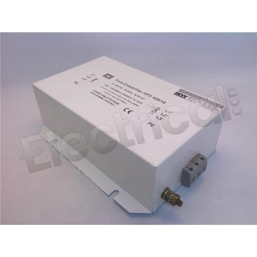 NF-016-443