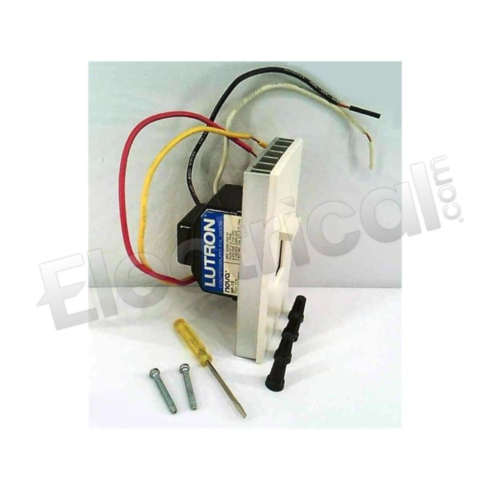 NF-10-WH