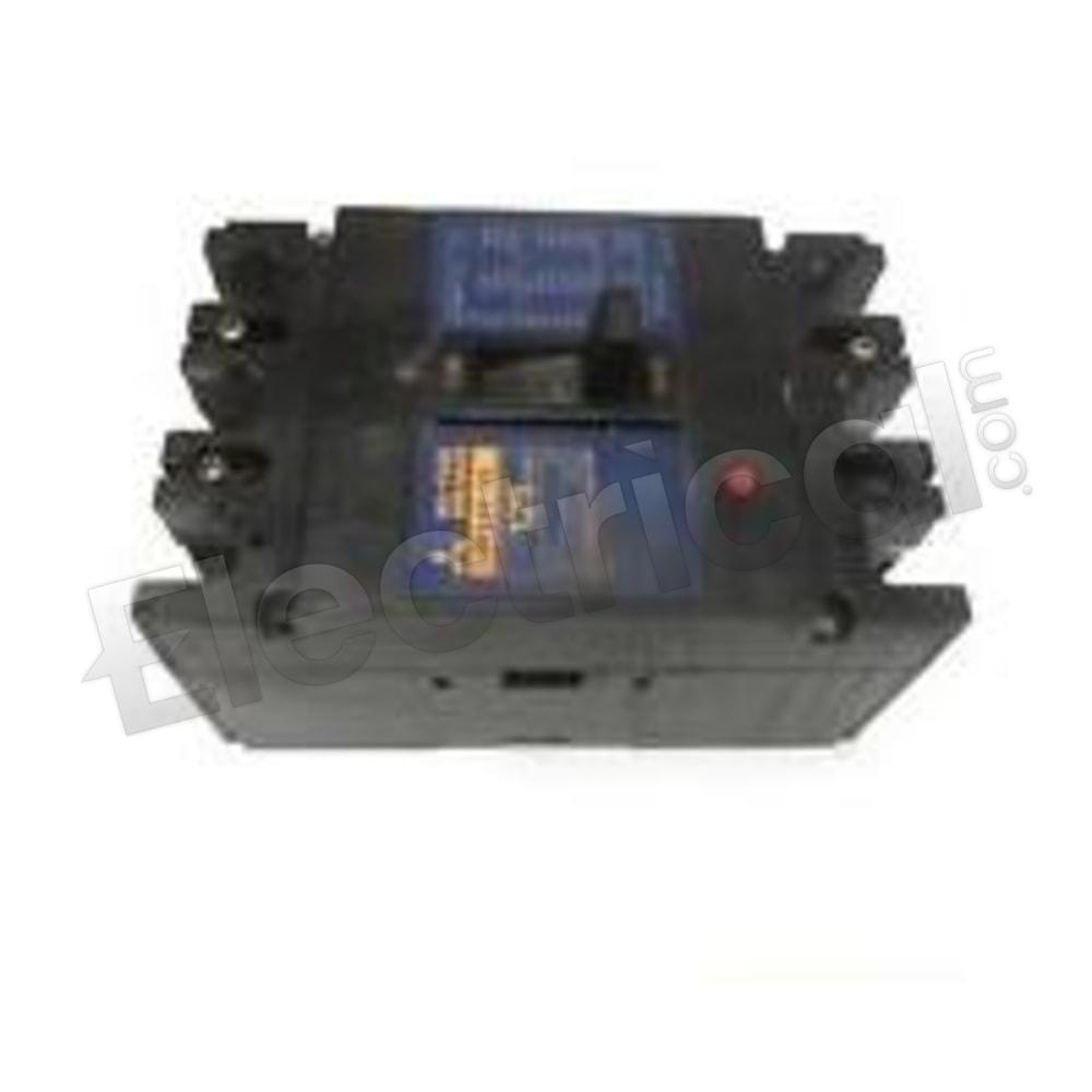NF-225-SS225-3P