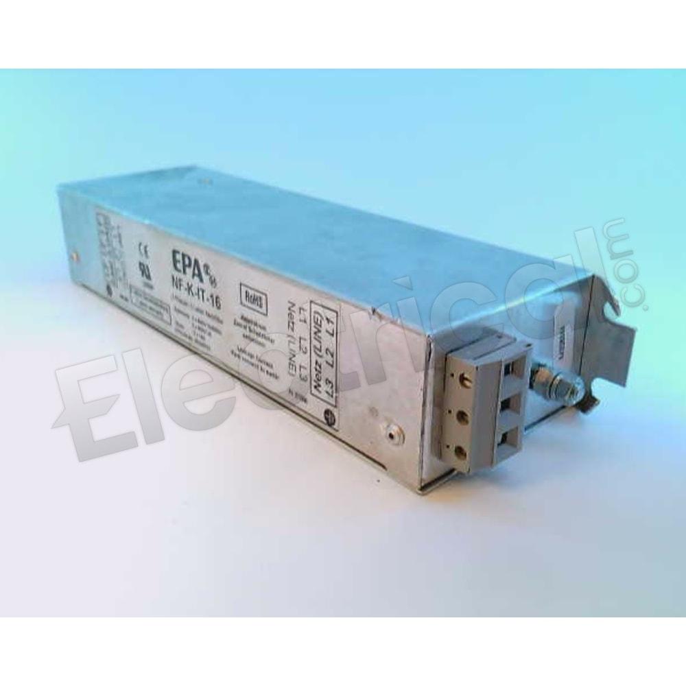 NF-K-IT-16