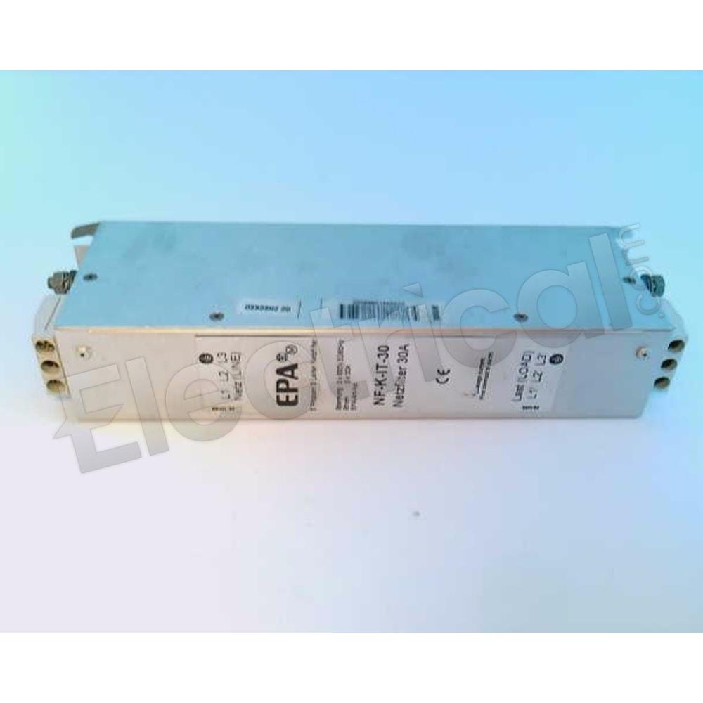 NF-K-IT-30