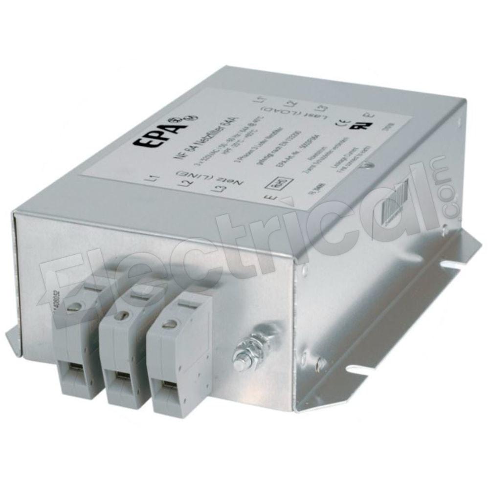 NF-K-IT-300