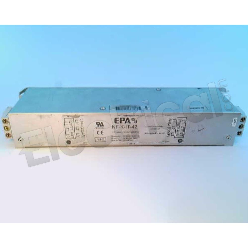 NF-K-IT-42