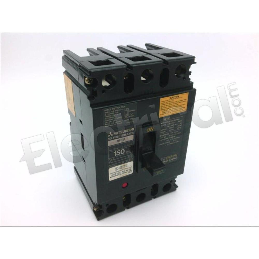 NF-SF-3150