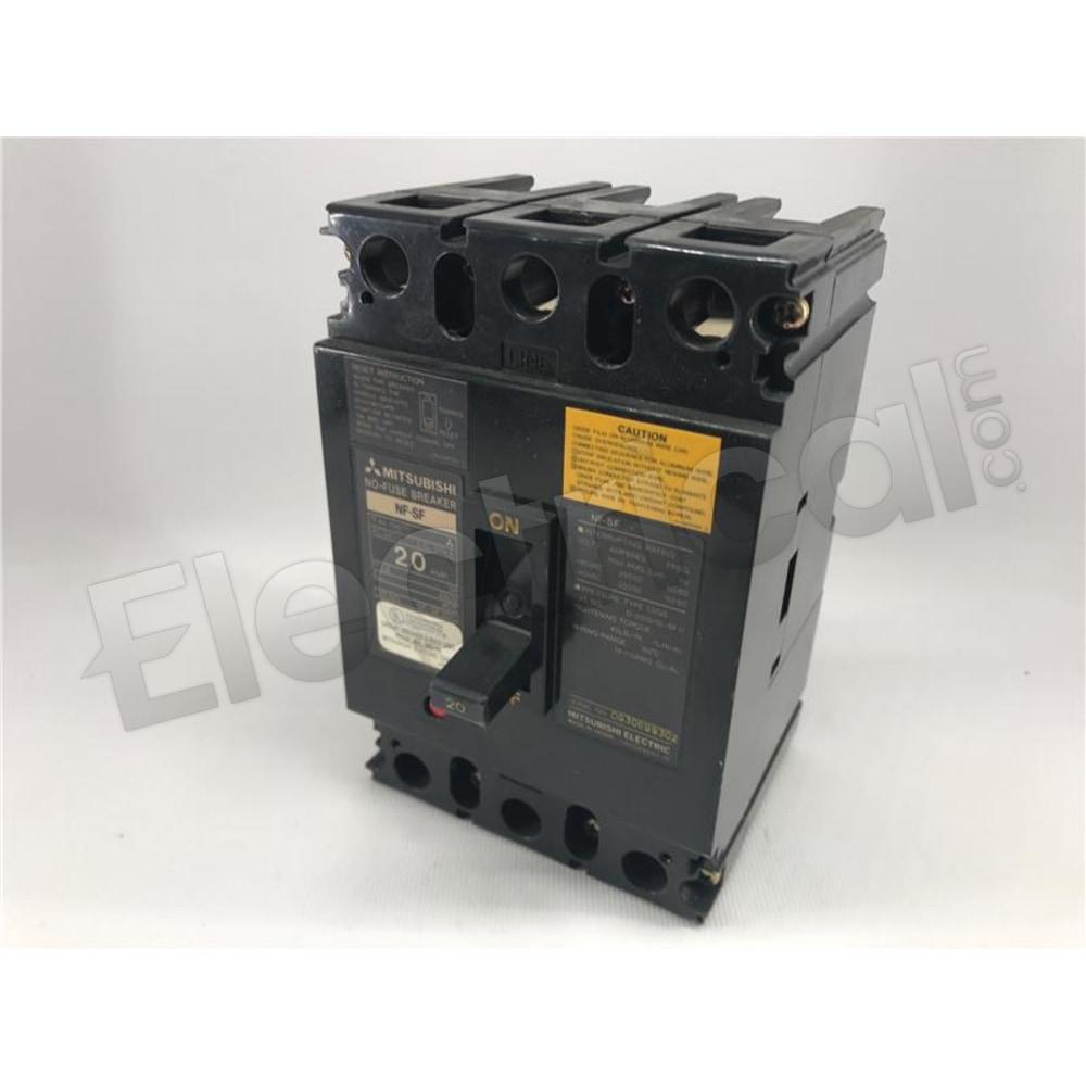 NF-SF3020