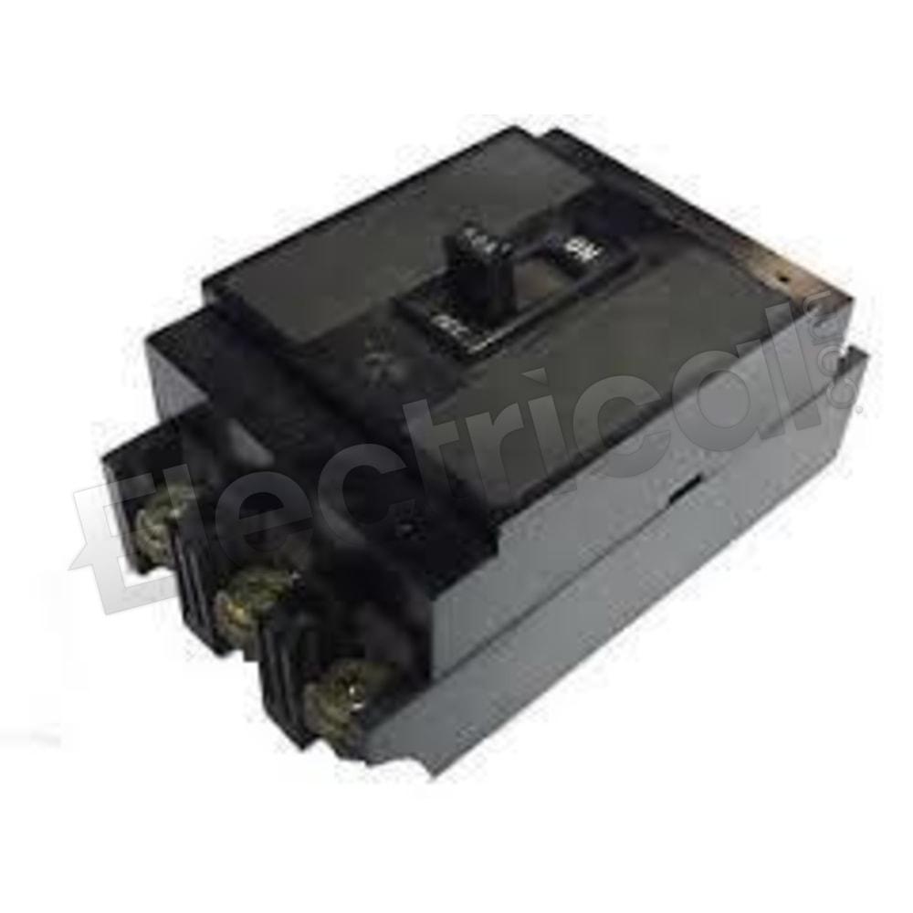 NF100-CA-3P-100A
