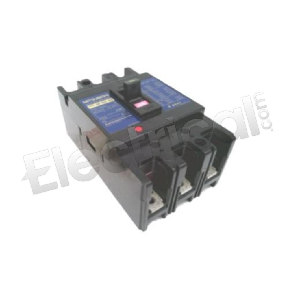 NF100-CP-3P-75A